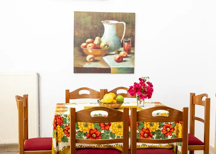 Chelidonia * 阿凡投