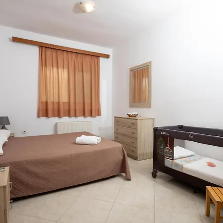 Chelidonia * Afantou