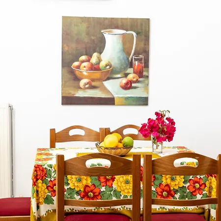 Chelidonia * Afándu