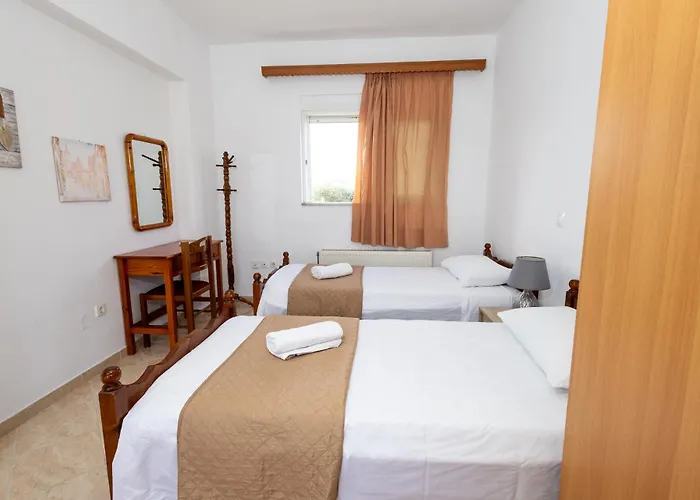 Chelidonia * Afándu